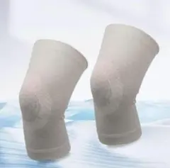 Item thumbnail for item 7189b48e-8a30-43bc-8634-c3240c767efd