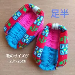 Item thumbnail for item 0887652e-37d9-438d-b538-cb12dc3cbd25