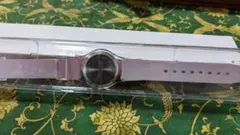 Item thumbnail for item 17acedc6-e7eb-43d6-ba76-b00f2938919e