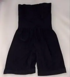 Item thumbnail for item 8735d139-2de6-482e-add7-e067917a8ae9