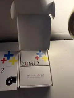 Item thumbnail for item 87a2c723-c7a4-49c7-b0c2-99d7601ee99c