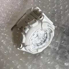 Item thumbnail for item bff0261b-97f0-4df1-b256-51a4407e461c