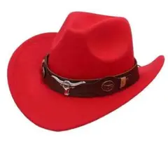 Item thumbnail for item eb0b761a-0acb-491a-b4fd-71cb47eacd71