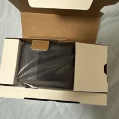 Speed Wi-Fi DOCK 5G 01