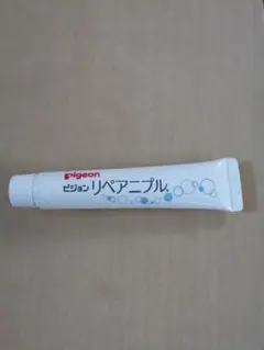 pigeon リペアニプル