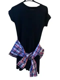 Item thumbnail for item 2a268c6b-8255-4e83-9964-bcb9f4a2b3ca