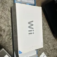 Item thumbnail for item c5f12400-e9d0-4274-b562-acea309fd1b5