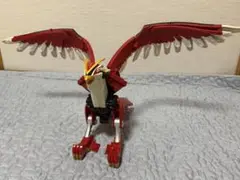 Item thumbnail for item 5f22cfe7-b6f7-4a1f-a1f3-d370e16ee81d