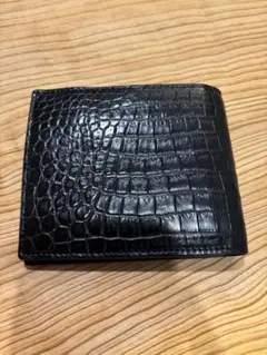 Item thumbnail for item 77105bcb-00f1-4403-964c-5cd3a66a9c10