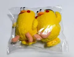 【新品】docomoポインコストラップ