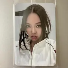 ALLDAY PROJECT FAMOUS ktown4u ヨントン　ベイリー