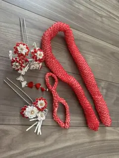 Item thumbnail for item 32a5c0af-cfa7-4857-be84-9bd5502b95e5
