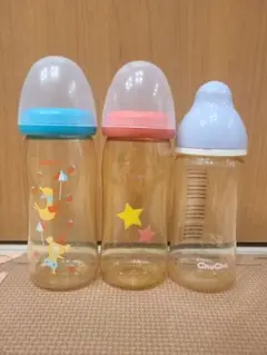 Item thumbnail for item bba16c0e-6cf1-4fac-b0b0-69af1596001a