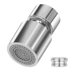 Item thumbnail for item 1f159a3b-f7b4-4977-8668-c0d22bdc8b1b