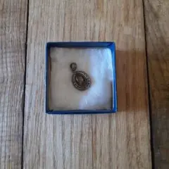 Item thumbnail for item f4404e55-e10a-4c24-b5e3-7200c03c3898