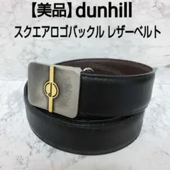 Item thumbnail for item a8030819-c4fd-4ac4-8396-b61d6a253762