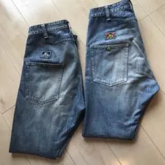 Item thumbnail for item eba0d01b-2790-40ca-8f69-088d95aca203