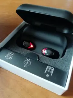 Item thumbnail for item de1f829e-0b99-4f24-94db-bdd31cc2f4c1