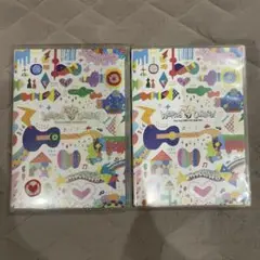 Item thumbnail for item bf05abc1-1ab3-4112-a98b-83b5852e1fba