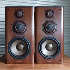 ふーちゃん DS-1000ZX レフト用1台 hq720.jpg?sqp=-