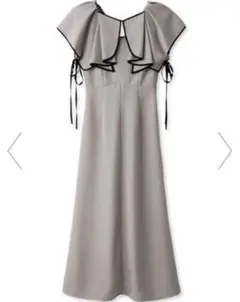 Item thumbnail for item 3b6bfc90-95b9-4719-b56f-91a67bea3e84