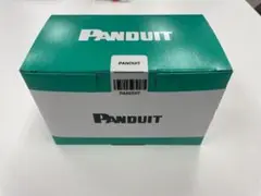 【つーさん専用】PANDUIT
