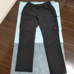 Item thumbnail for item 58b532d1-d085-400e-a6e6-d07428b8cbbe