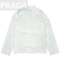 Item thumbnail for item 9d7a3990-7454-4a64-9aca-6ccfd5188efc