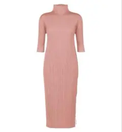 Item thumbnail for item 452bc416-a38f-49b5-be68-4e770c1129ae