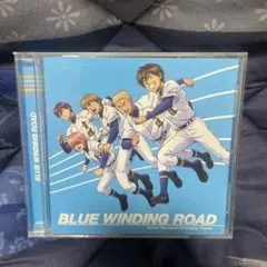 ダイヤのA CD