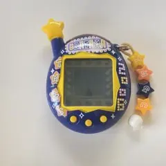 ウラじんせーエンジョイ！たまごっちプラス ウラねおん 動作確認済み