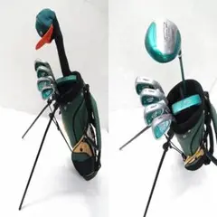 Item thumbnail for item 5c0a7d24-4406-4dca-8711-b0b7b36d55da