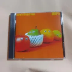 Subway Daydream 100%