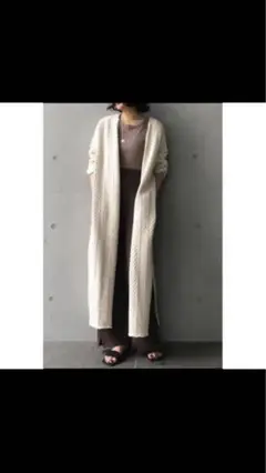 Item thumbnail for item d5dddb84-c6e8-4635-9056-b7dc05cf0983