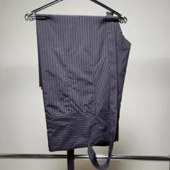 Item thumbnail for item 74c0c9bf-7117-403d-81df-08111eb2756c