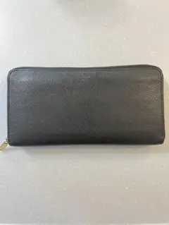 Item thumbnail for item b092395d-397f-4f31-9ac8-e4c6827e66ac