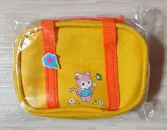 レトロファンタジー mini スクバ ミニチュアスクールバッグ未使用
