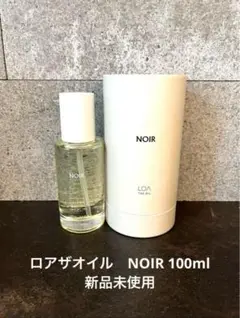 Item thumbnail for item e2256374-85de-4023-bd1c-4cf3c743010e