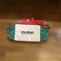 Item thumbnail for item f3da0599-3199-4f08-a3a5-59b8e88c0dad