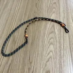 ストラップ