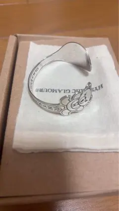 Item thumbnail for item 696a916d-e354-4939-b47c-45c28aa6af21