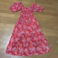 Item thumbnail for item 1dc59b77-c047-4512-a202-54dffb195756