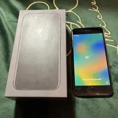 iPhone8 64GB 中古品