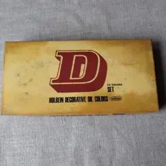 Item thumbnail for item b30810eb-4e01-4037-b732-5944d263bb63