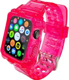 Item thumbnail for item 891d08ab-fff5-4418-9c39-371cdfbbe702