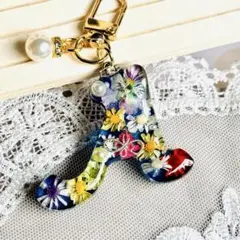 Item thumbnail for item ec59a01f-f4d9-43d5-b826-c4029e598f44