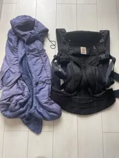 Item thumbnail for item 0a096fa2-6614-4d0c-849c-992f7c266899