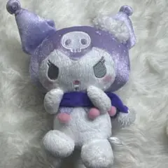 クロミ