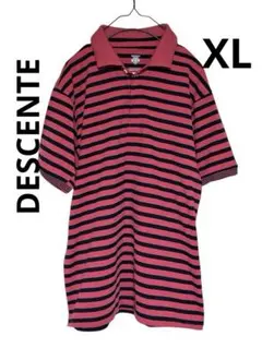 Item thumbnail for item 4c5c1e3c-5060-4156-850a-82a1890cac7d