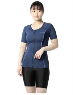 Item thumbnail for item 5345f5fd-bbf9-41c7-84d7-54404d5cba0e